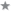网络攻击软件